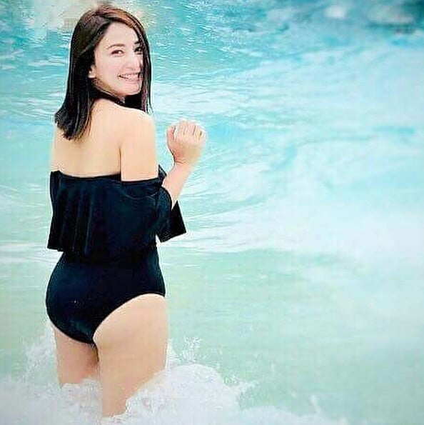 Katrina Halili #102640664