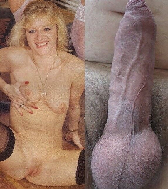Milfs caliente haciendo me edging
 #94079713
