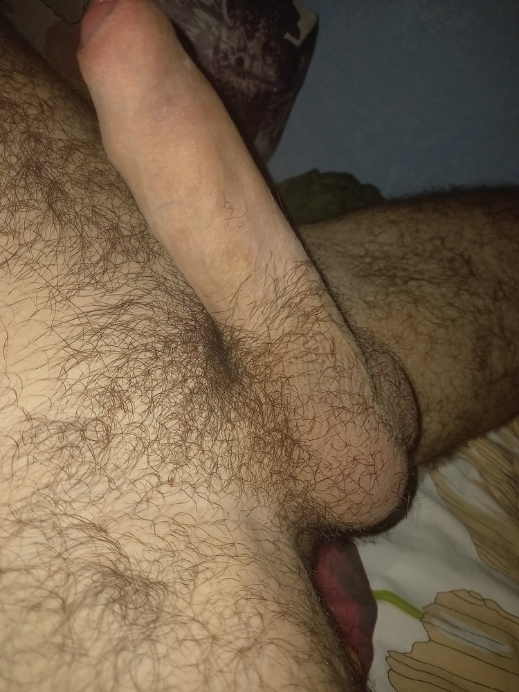 My dick is ready to pull on some slut) #107077712