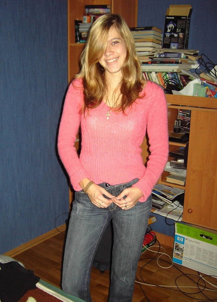 Amatrice 664
 #91730049