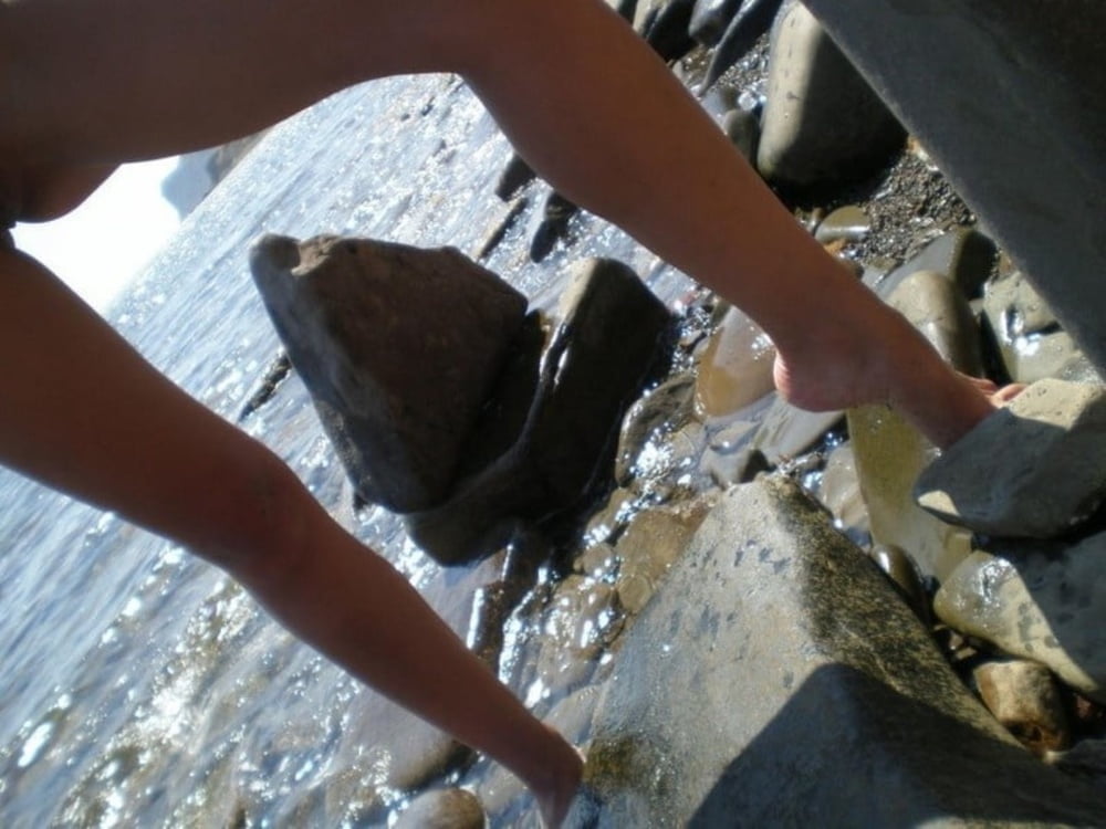 Amatrice 664
 #91730192