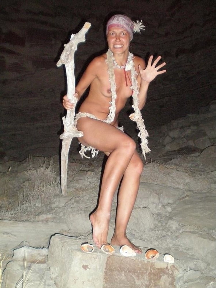 Amatrice 664
 #91730248