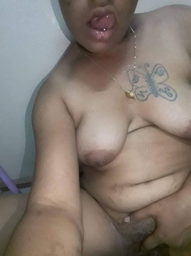 Sexy thick horny bitch #92917861