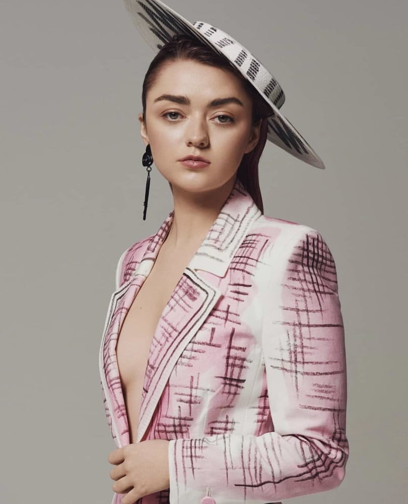 Maisie #94690097