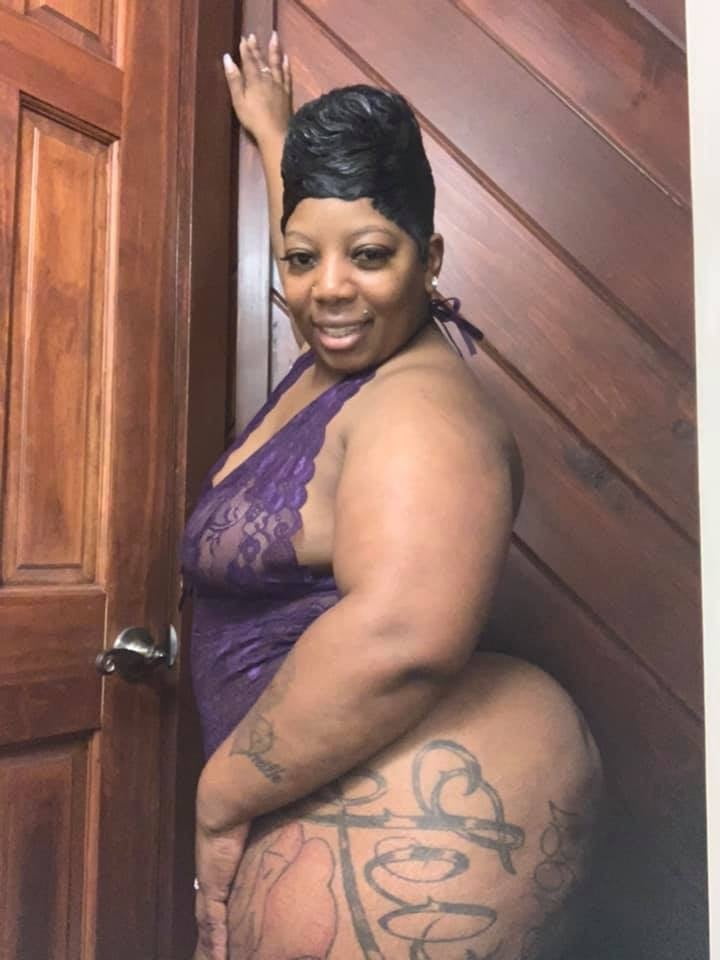 Freakazoids 17 #105036303