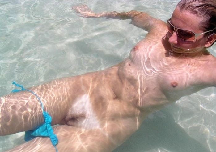 under the water #102943852