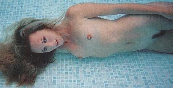 under the water #102944048