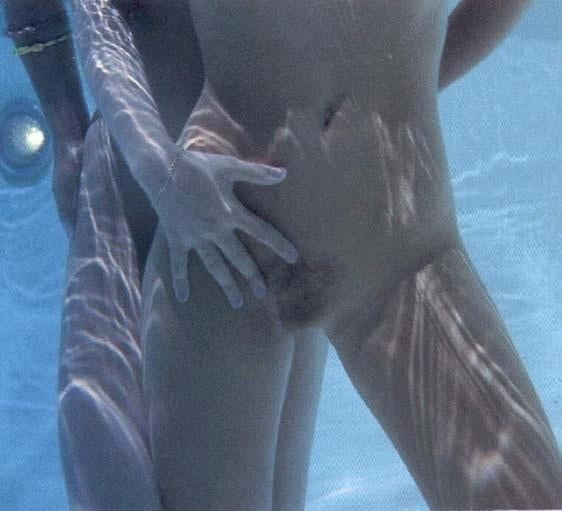 under the water #102944050