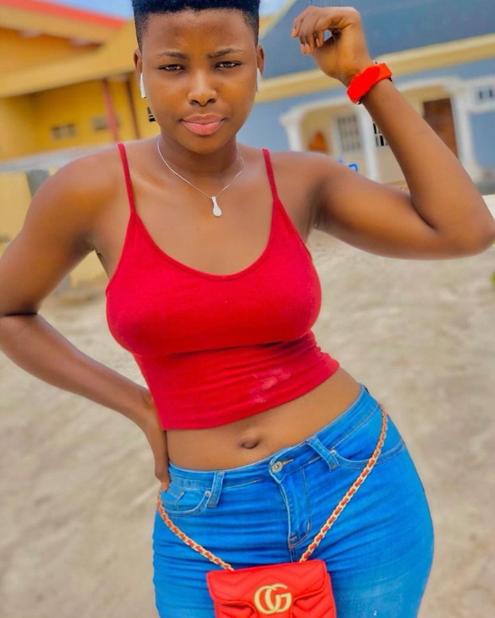 Uju
 #87419435