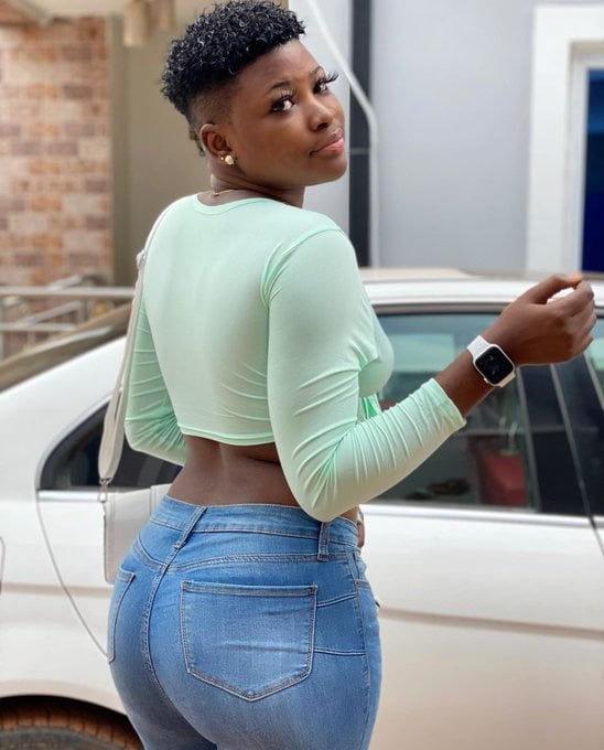 Uju
 #87419438