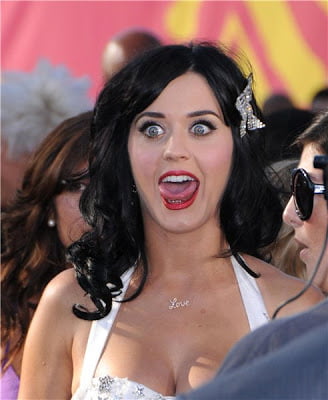 HETEROSEXUALITY #89951399
