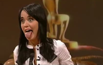 HETEROSEXUALITY #89951435