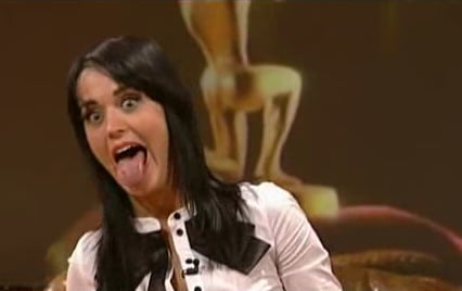 HETEROSEXUALITY #89951436