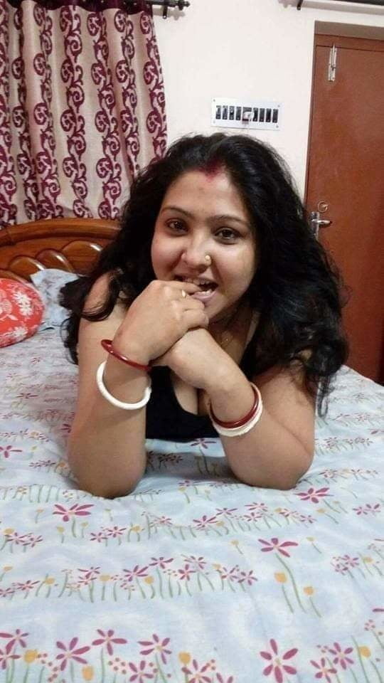 Assam Boudi Minakhsi #89537050