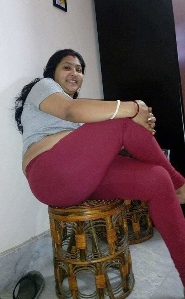 Assam Boudi Minakhsi #89537061