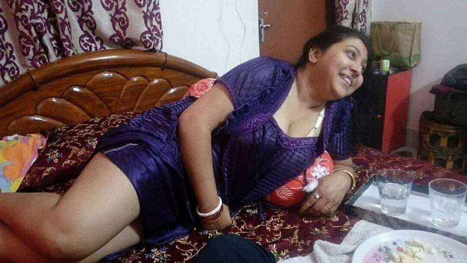 Assam Boudi Minakhsi #89537067