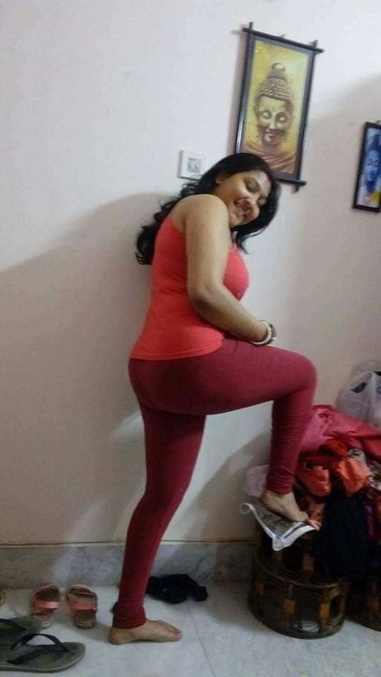 Assam Boudi Minakhsi #89537071