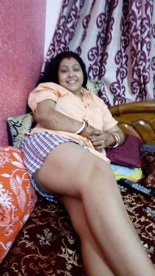 Assam Boudi Minakhsi #89537075