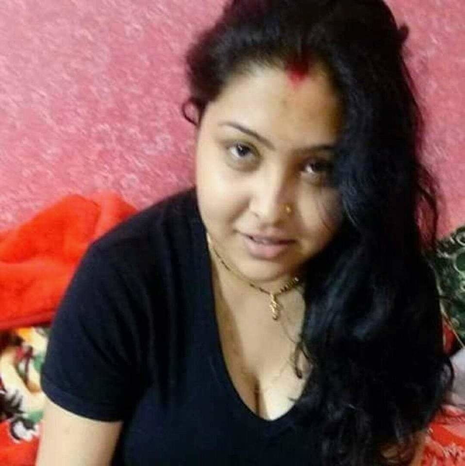 Assam Boudi Minakhsi #89537078