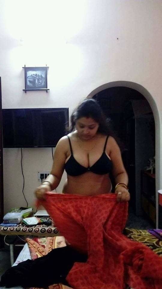 Assam Boudi Minakhsi #89537087