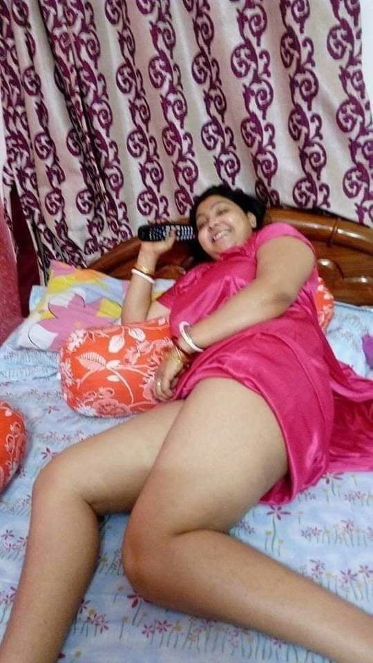 Assam Boudi Minakhsi #89537093