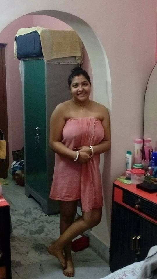 Assam Boudi Minakhsi #89537096