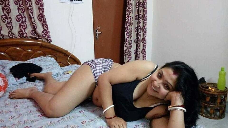 Assam Boudi Minakhsi #89537114