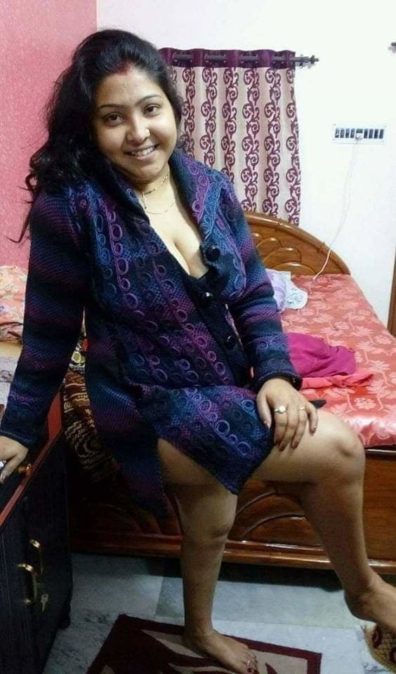 Assam Boudi Minakhsi #89537120