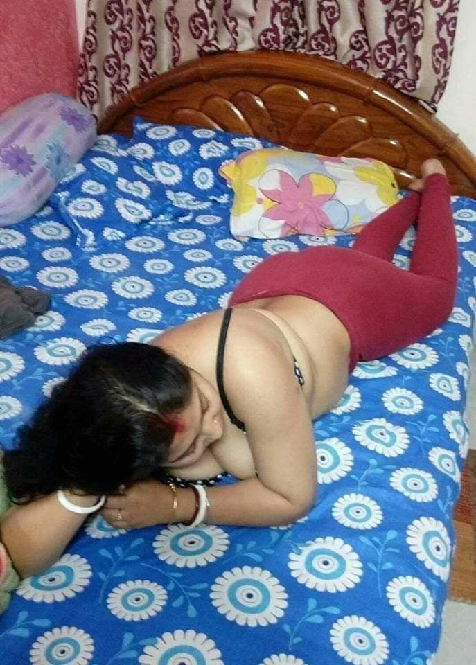 Assam Boudi Minakhsi #89537129