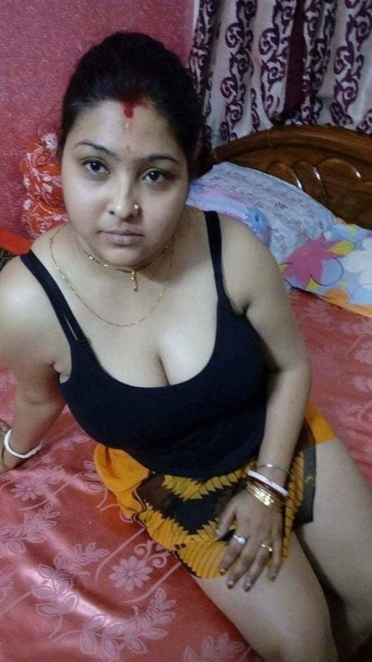 Assam Boudi Minakhsi #89537144