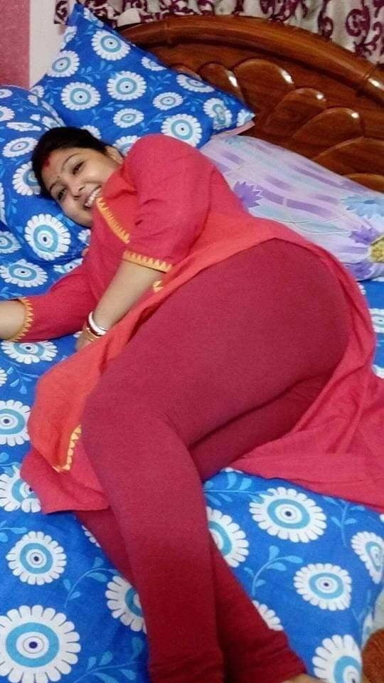 Assam Boudi Minakhsi #89537147