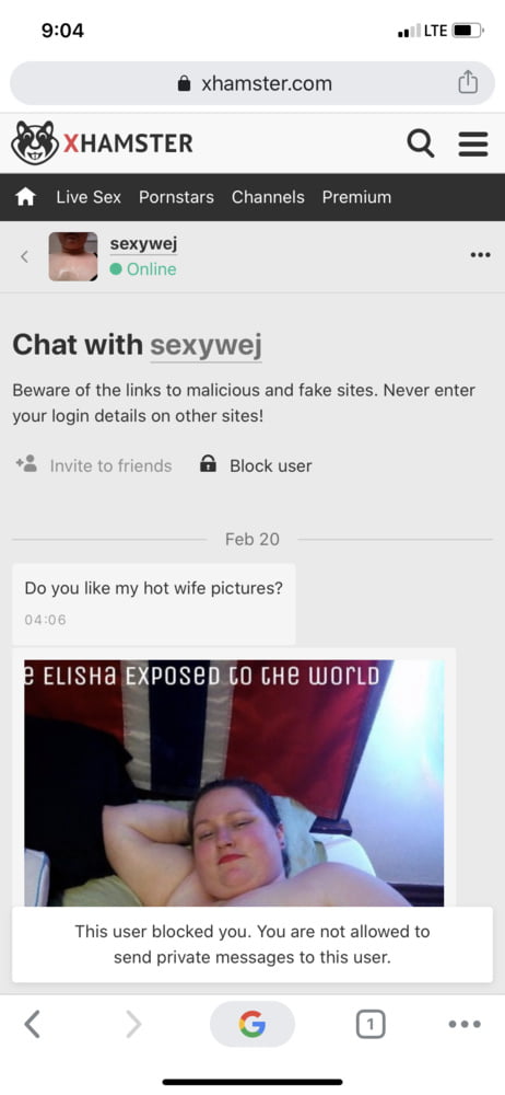 LOL his feelings are hurt #104589037