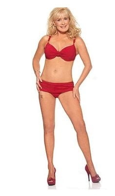 Uk soap babes past present 2
 #88058332