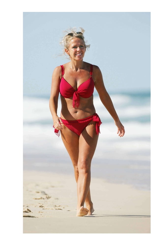 Uk soap babes past present 2
 #88058350