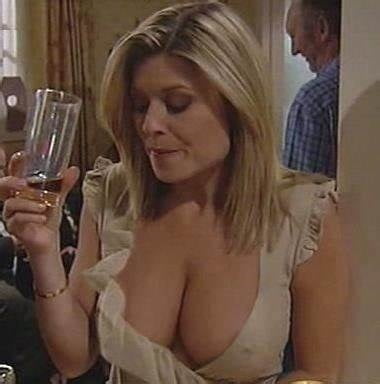 Uk soap babes past present 2
 #88058353