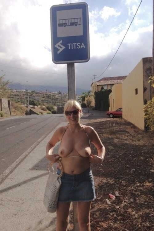 Warning and Traffic Signs 06 #89459335