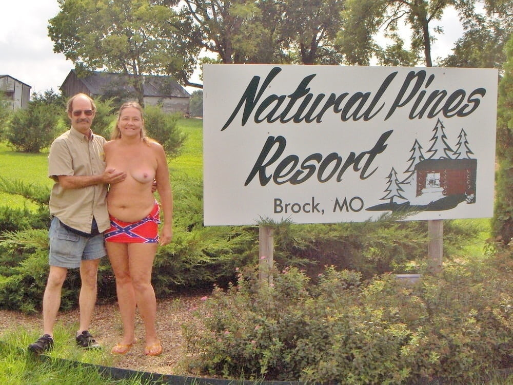 Warning and Traffic Signs 06 #89459361