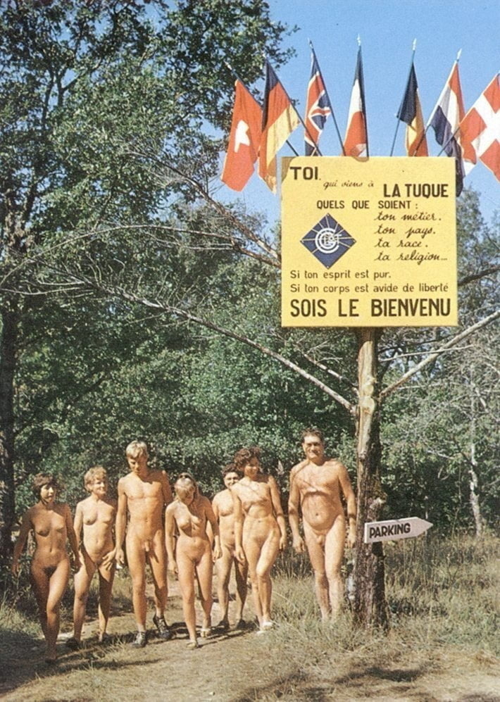 Warning and Traffic Signs 06 #89459367