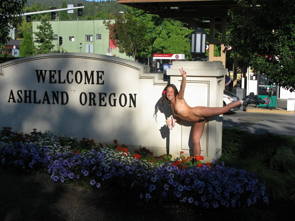 Warning and Traffic Signs 06 #89459373