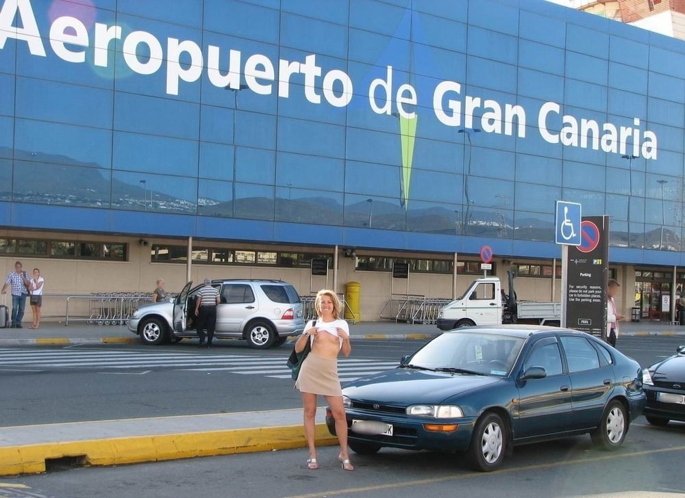 Warning and Traffic Signs 06 #89459395