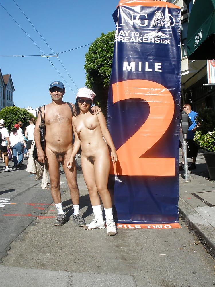 Warning and Traffic Signs 06 #89459420