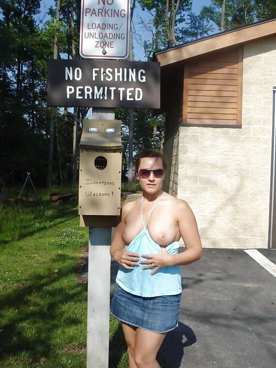 Warning and Traffic Signs 06 #89459441