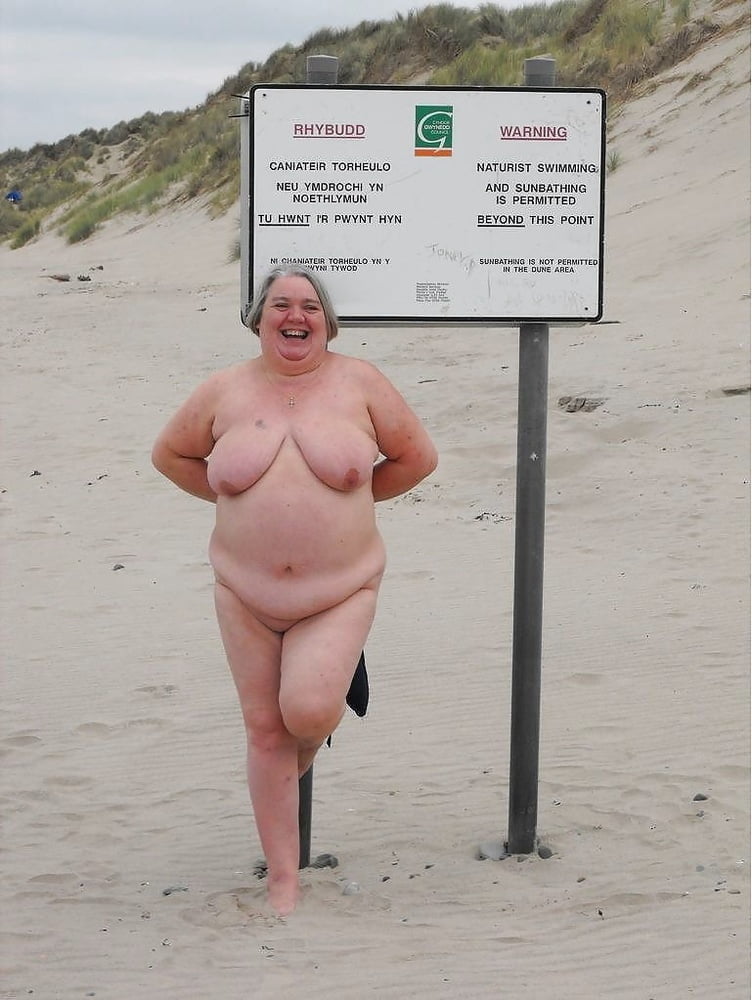 Warning and Traffic Signs 06 #89459444