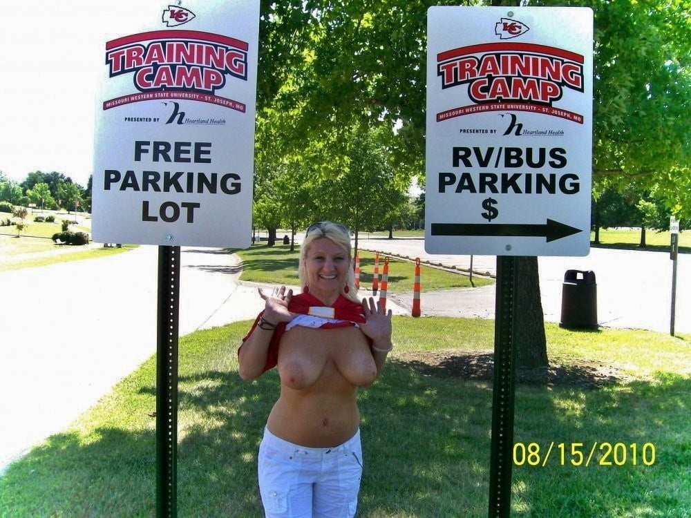 Warning and Traffic Signs 06 #89459450