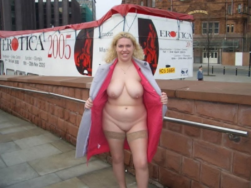 Warning and Traffic Signs 06 #89459470