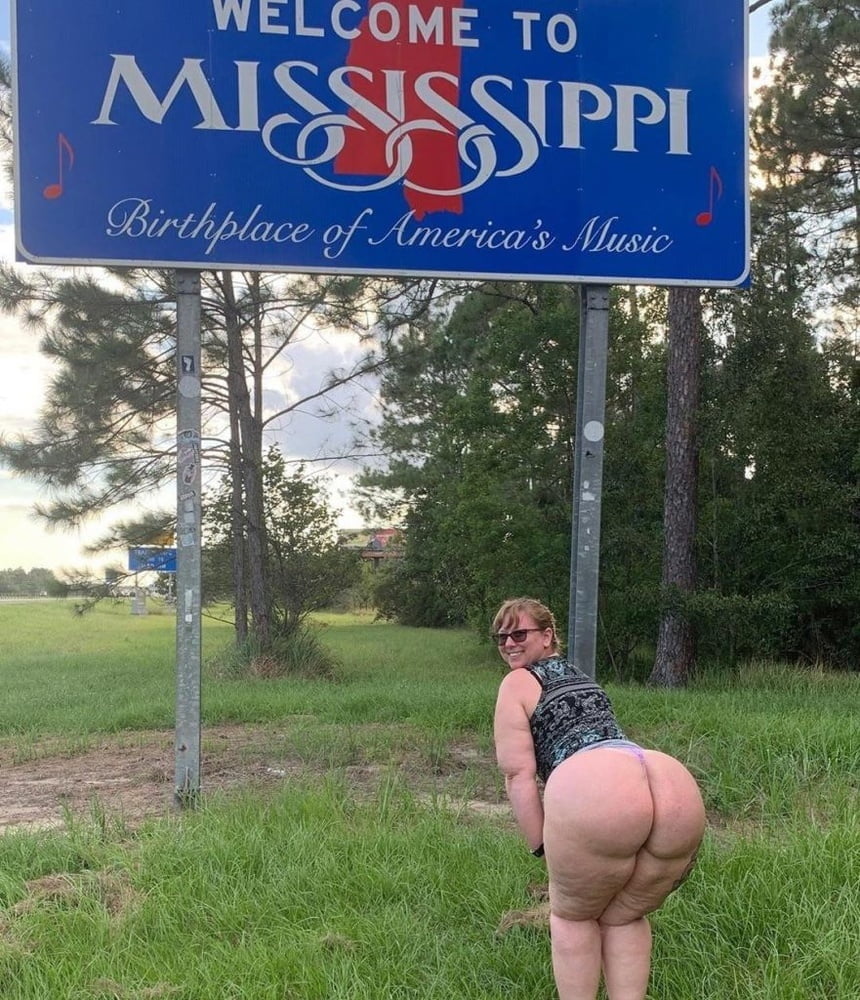 Warning and Traffic Signs 06 #89459500