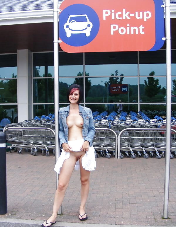 Warning and Traffic Signs 06 #89459533