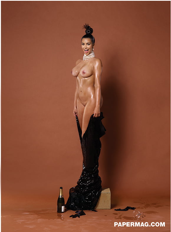 Assorted Nakedness I Like #90794257