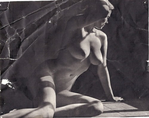 Assorted Nakedness I Like #90794390