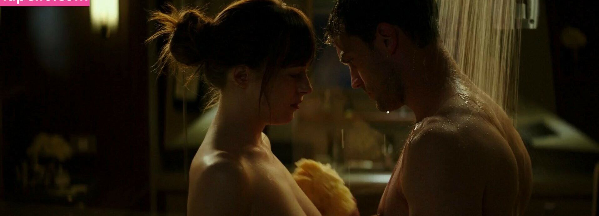 Dakota Johnson nude #108897762